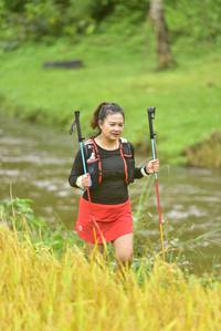 BIB: 
                            <button type="button" onclick="openModal(13434567)" class="btn btn-primary btn-sm float-right btn-popup" data-toggle="modal" data-target=".modal-high-quality">
                        <i class="fas fa-shopping-cart"></i> Add to Cart
                    </button>
                                            <button type="button" onclick="isThisMe(13434567, true)" class="btn btn-success btn-sm float-right btn-popup btn-isme hidden" data-toggle="tooltip" data-placement="bottom" title="นี่คือรูปของคุณใช่ไหม คลิกที่นี่เพื่อเอาเข้าอัลบั้ม">
                        <i class="fas fa-plus"></i> Add to album
                    </button>
                    <button type="button" onclick="isThisMe(13434567, false)" class="btn btn-warning btn-sm float-right btn-popup btn-isnotme hidden">
                        <i class="fas fa-ban"></i> Remove from album
                    </button>